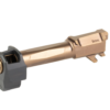 RADIAN AFTERBURNER RAMJET SIG P365 AND P365X BRONZE R0836 WEBINAR